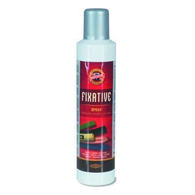 Fixatív 300 ml                                                                  