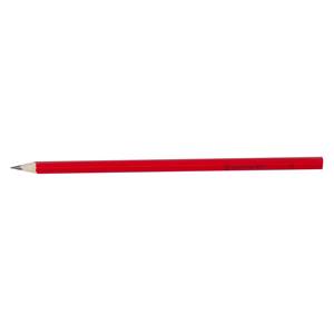 Grafitová ceruzka Centropen 9511                                                