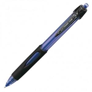 Guľôčkové pero uni POWER TANK SN-227                                            