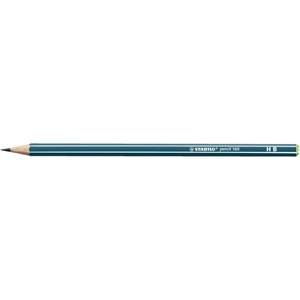 Grafitová ceruzka Stabilo 160                                                   