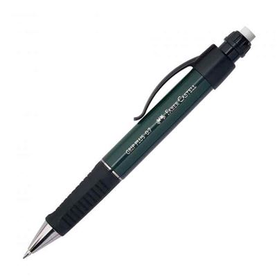 Mikroceruzka Faber Castell Grip plus 0,7 mm                                     