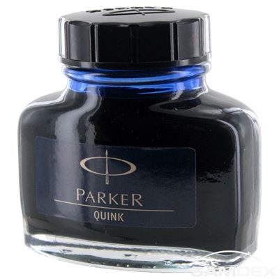 Atrament  Parker 57 ml                                                          