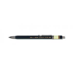 Mechanická ceruzka Versatil 5905                                                