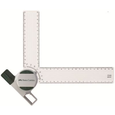 Rysovacia hlava TK-System                                                       
