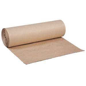 Recyklovaný baliaci papier, 100g/m2, 10kg                                       
