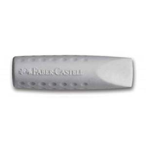 Násuvná guma Faber-Castell Grip 2001                                            