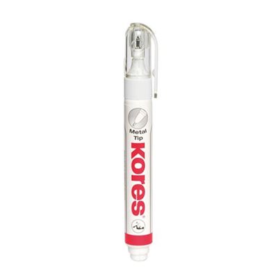Korekčné pero 10 ml                                                             