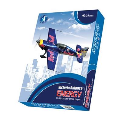 Kopírovací papier Balance Energy A4, 80g                                        