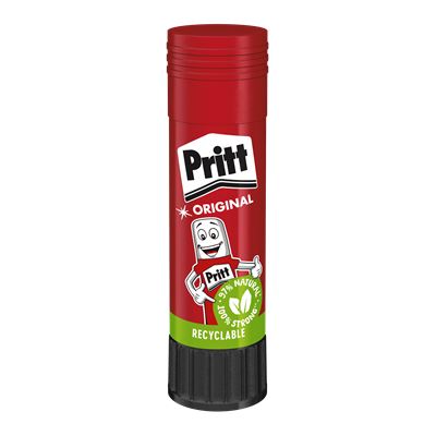 Lepiaca tyčinka Pritt 20g                                                       